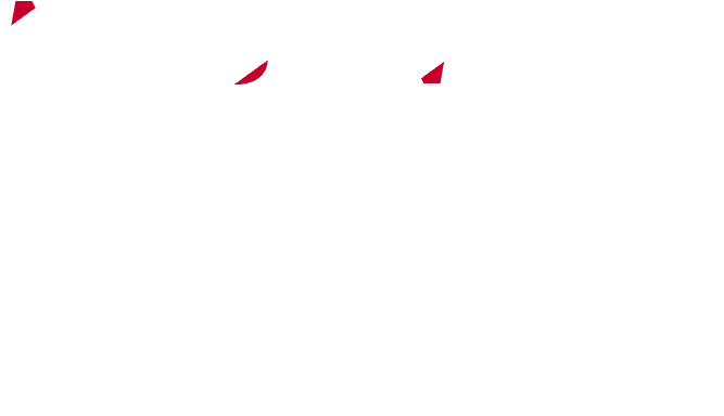 NISSAN FACE -HIROSHIMA NISSAN RECRUIT-